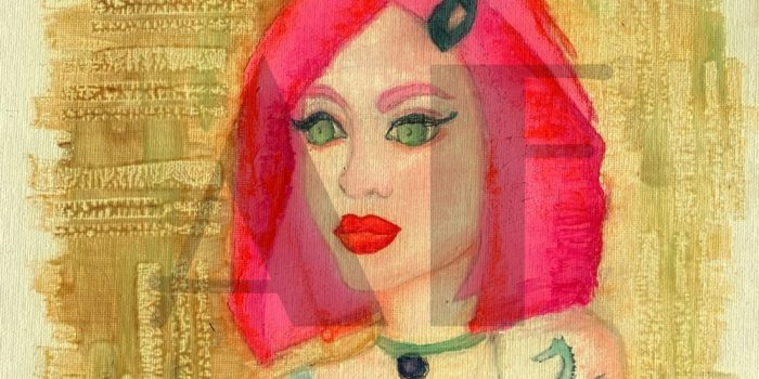 Peinture acrylique huile aquarelle pastel craie fusain sanguine couleur feutre crayon toile art artiste peintre contemporain paysage fleur montagne personnage abstrait stephanie Galmiche